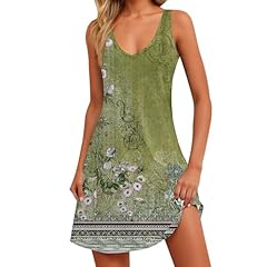 Women dresses sale for sale  Delivered anywhere in UK