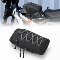 Ridlog motorcycle bag for sale  Delivered anywhere in USA 
