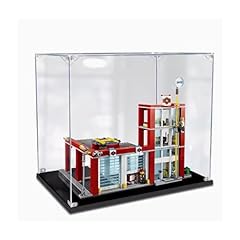 Transparente acryl vitrine gebraucht kaufen  Wird an jeden Ort in Deutschland