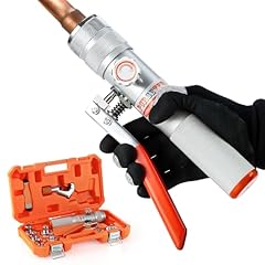 Purseter hydraulic tube for sale  Delivered anywhere in UK