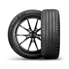 Set sentinel shield for sale  Delivered anywhere in USA 