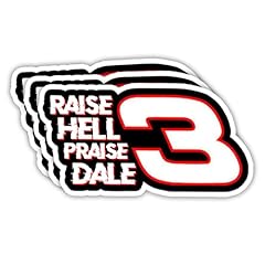 Maianey raise hell for sale  Delivered anywhere in USA 