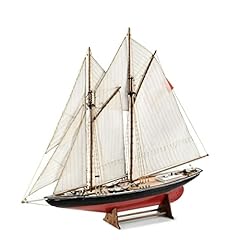 Amati b1447 modellbausatz gebraucht kaufen  Wird an jeden Ort in Deutschland