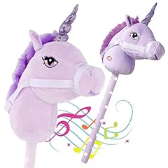 Magic toy shop for sale  Delivered anywhere in UK