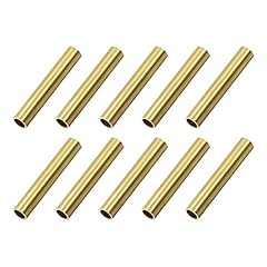Sourcing map brass for sale  Delivered anywhere in UK