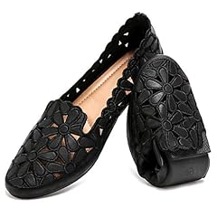 Heawish women floral for sale  Delivered anywhere in USA 