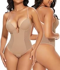 Shaperin body contenitivo usato  Spedito ovunque in Italia 