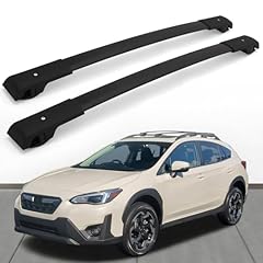Auxpacbo cross bars for sale  Delivered anywhere in USA 