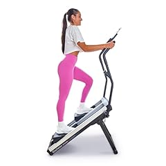 Echelon stair climber for sale  Delivered anywhere in USA 