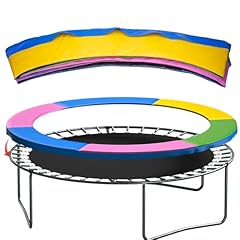Nonmon 12ft replacement for sale  Delivered anywhere in UK