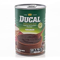 Goya ducal instant for sale  Delivered anywhere in USA 