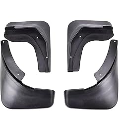 Car mud flaps for sale  Delivered anywhere in UK