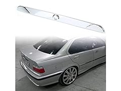 Chrome trunk lid for sale  Delivered anywhere in USA 