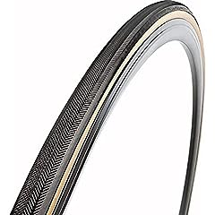 Vittoria rally tubular for sale  Delivered anywhere in UK
