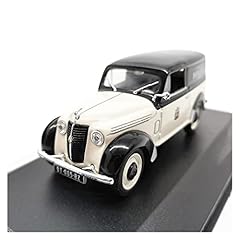 Ycnxeb voiture miniature d'occasion  Livré partout en France