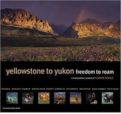 Yellowstone yukon freedom gebraucht kaufen  Wird an jeden Ort in Deutschland