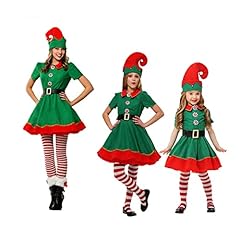Women men kid for sale  Delivered anywhere in UK