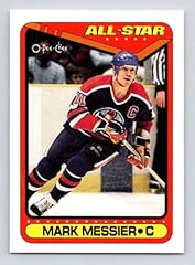 Hockey trading card for sale  Delivered anywhere in USA 