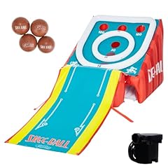 Skee ball game for sale  Delivered anywhere in USA 