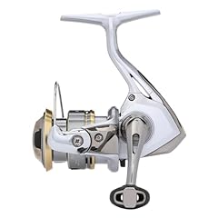 Shimano inc. sedona for sale  Delivered anywhere in USA 