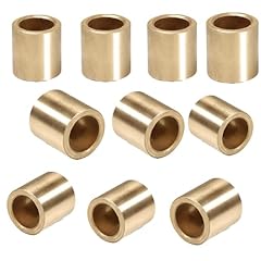 Sleeve bearings inch for sale  Delivered anywhere in USA 