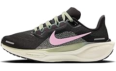 Nike damen air gebraucht kaufen  Wird an jeden Ort in Deutschland