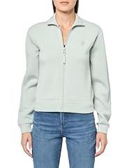 Guess women new for sale  Delivered anywhere in USA 