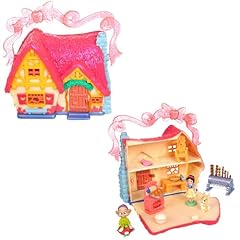 Disney official snow for sale  Delivered anywhere in USA 