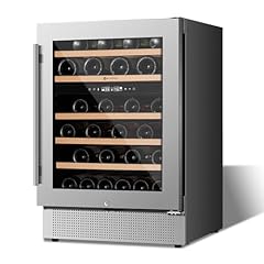 Wineboss wine cooler for sale  Delivered anywhere in USA 