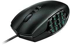 Logitech 910 003624 d'occasion  Livré partout en France