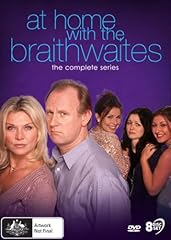 Home braithwaites complete for sale  Delivered anywhere in UK