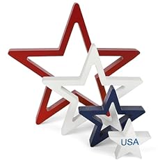 Cochie 4th july for sale  Delivered anywhere in USA 