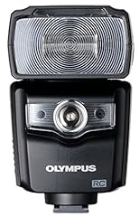 System olympus 600r for sale  Delivered anywhere in USA 
