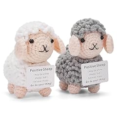 Purryegift 2pcs positive for sale  Delivered anywhere in USA 