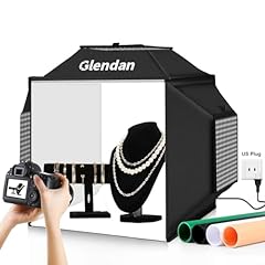 Glendan upgrade light for sale  Delivered anywhere in USA 