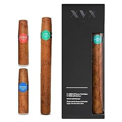 Xvx cigar soft for sale  Delivered anywhere in UK