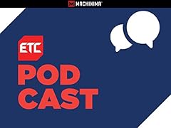 Etc podcast for sale  Delivered anywhere in USA 