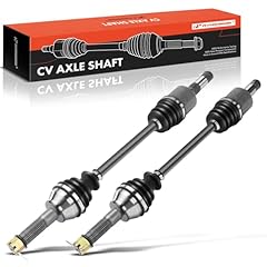 Premium pair rear for sale  Delivered anywhere in USA 