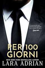 Per 100 giorni usato  Spedito ovunque in Italia 