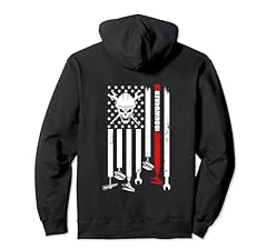 Ironworker hoodie ironworker for sale  Delivered anywhere in USA 