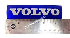 Genuine volvo grille for sale  Delivered anywhere in USA 