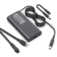 90w dell adapter for sale  Delivered anywhere in USA 