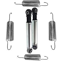 Washing machine suspension for sale  Delivered anywhere in UK