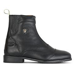 Moretta martina paddockstiefel gebraucht kaufen  Wird an jeden Ort in Deutschland