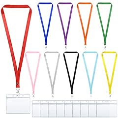 Pcs lanyard pcs for sale  Delivered anywhere in UK