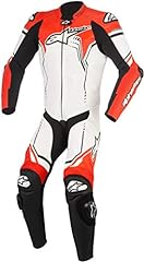 Alpinestars plus one for sale  Delivered anywhere in UK