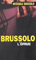 Epave d'occasion  Livré partout en France
