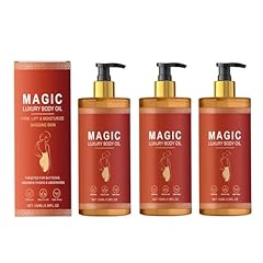 Pezzi magic body usato  Spedito ovunque in Italia 
