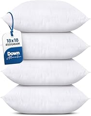 Utopia bedding throw for sale  Delivered anywhere in USA 