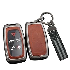Ontto smart remote for sale  Delivered anywhere in UK
